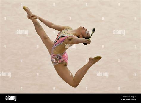 Torino Final Six Immagini E Fotografie Stock Ad Alta Risoluzione Alamy