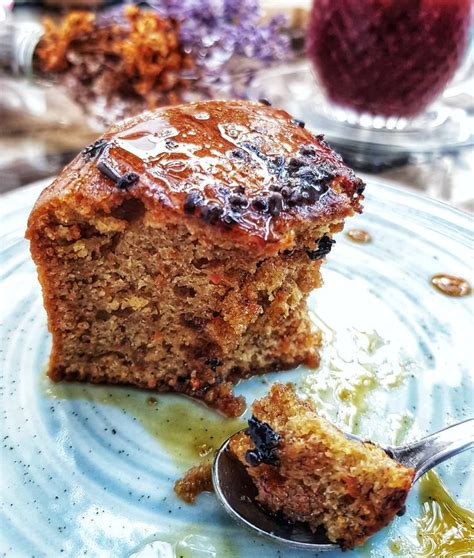 Lucho Gastronomía on Instagram Guarda y comparte esta receta de