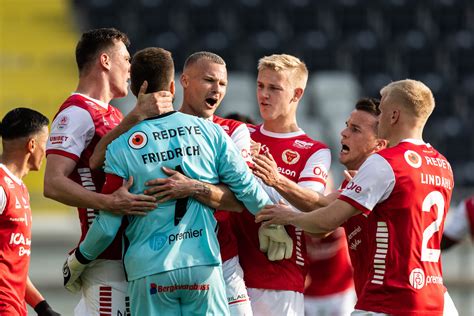 Highlights BK Häcken Kalmar FF Kalmar FF