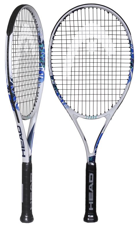 Теннисная ракетка Head MX Spark Elite white 233048, купить, цена, доставка.