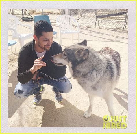 Demi Lovato Shares Sweet Message For Boyfriend Wilmer Valderrama S 36th