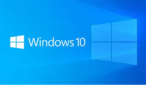 Patch Support For Windows 10 Is Ending—are You Prepared