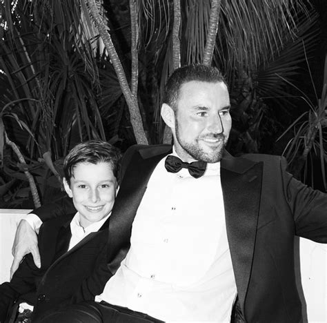 Philipp Plein Herkunft Eltern Vermögen Familie Alter Depttech