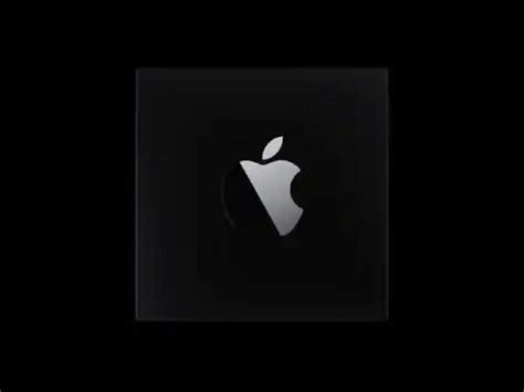 Apple Silicon At Wwdc 2020 Everything You Need To Know Zdnet