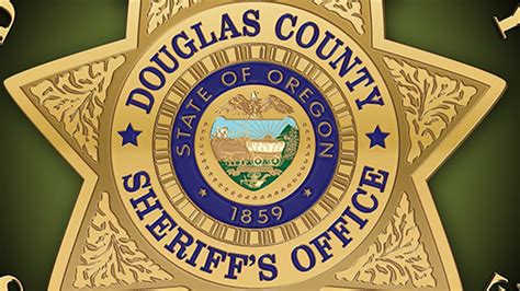 Alert Scammers Posing As Douglas County Sheriff S Office Staff