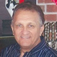 Obituary Robert Catania Fred Hunters Funeral Home Cemeteries And