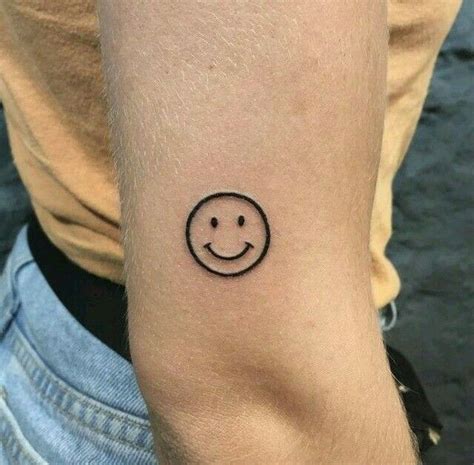 Pin De Flakkkk🌚 En Tattoos ⚡️ Tatuajes Tatuajes De Sonrisa Tatuaje