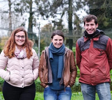 La Ferme Aquaponique du Cambrésis CIVAM Hauts de France