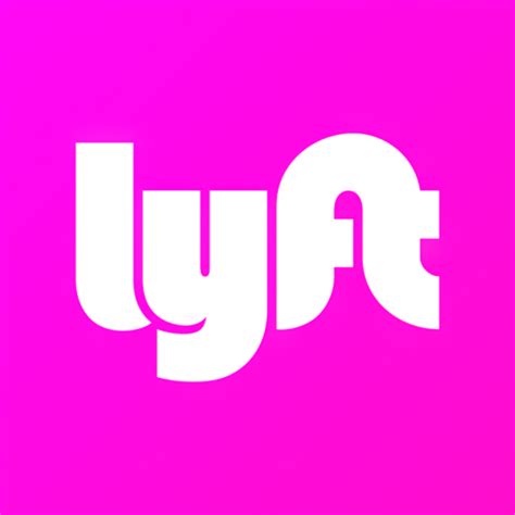 Lyft Sets Q4 And Full Year 2024 Earnings Release Date For February 11