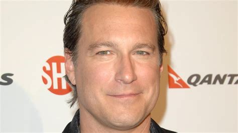 John Corbett Reveals New Information About The Sex And The City Reboot