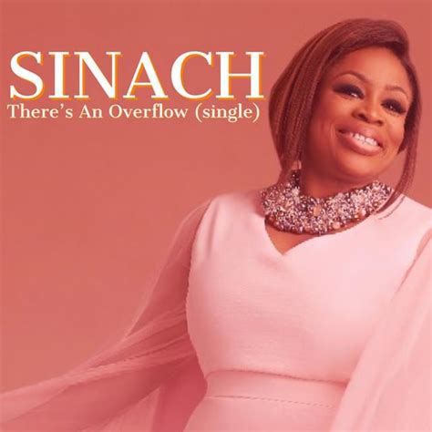 Sinach Great Are You Lord Lyrics Sinach Zambian Gospel Music Pelajaran