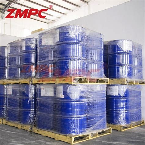 Manufacturers Supply Isoparaffin Cas Liquid Industrial