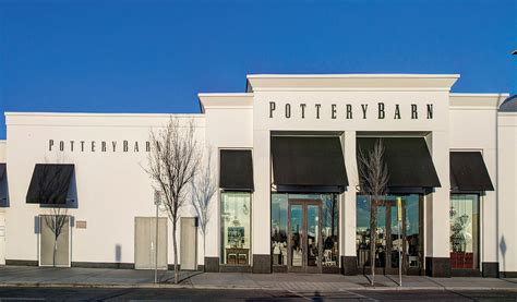 Pottery Barn Axxys Construction Atelier Yuwaciaojp