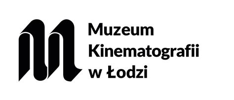 Muzeum Kinematografii w Łodzi