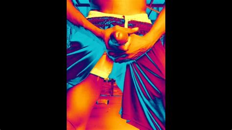 Быстрая гайка Pornhub Gay