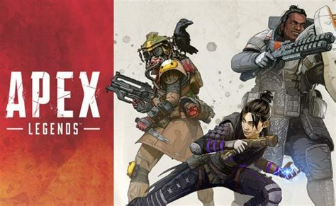 Apex Legends Apex Crash Txt Explained Location What S Inside Its Usage