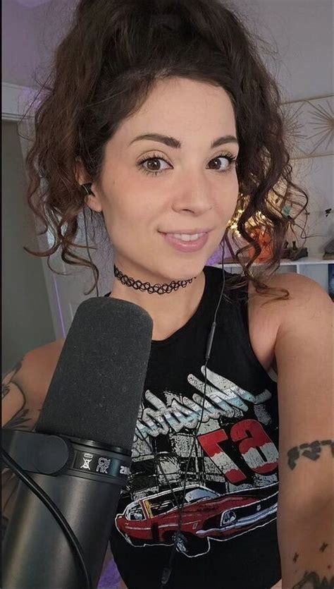 MelonieMac Nude Leaks OnlyFans Fapellino