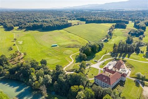 Najlacnejšie First Minute kúpeľné pobyty Dolenjska Slovinsko 2024