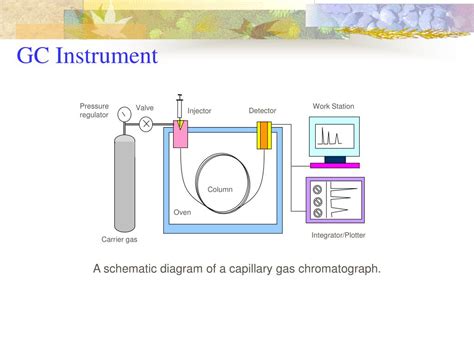 PPT - Gas Chromatography (GC) PowerPoint Presentation, free download ...