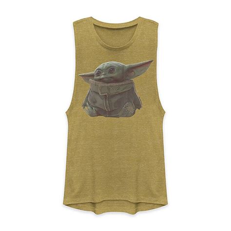 New “Baby Yoda” Merchandise Released – What's On Disney Plus