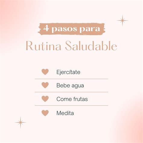 Animá Tus Presentaciones con Plantillas de Diapositivas Dinámicas Canva