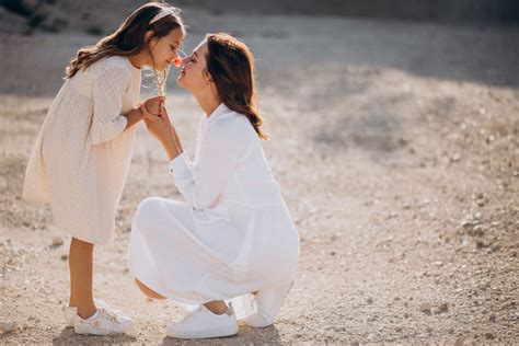 Consentir A Los Hijos Algo Positivo Conoce Sus Consecuencias Y