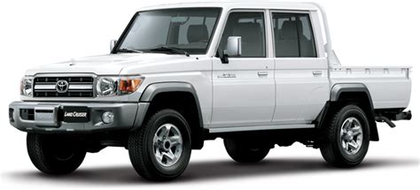 Free Pickup Truck Png Images With Transparent Backgrounds
