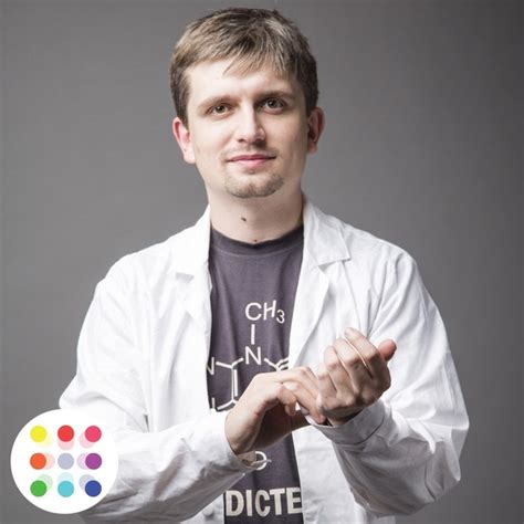 #MelTeam на @MelClubs Полным ходом идет подготовка к официальному ...