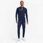 Nike Trainingshose Dri Fit Strike Kpz Peak Ready Navy Wei