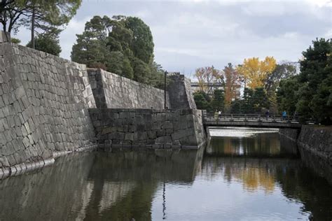 Barrages De Kansai Stock Photos Royalty Free Barrages De Kansai Images