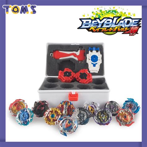 Beyblade Burst Turbo Toys Hotsell Cityofclovis Org