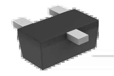 SMD Code Markings Database RepairCompanion