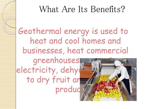 Ppt Geothermal Energy Powerpoint Presentation Free Download Id 1880374