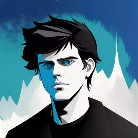 Jack London By Himself By Jack London The Involarium Library
