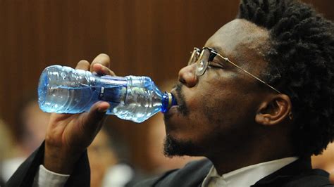 Advocate Tembeka Ngcukaitobi points out failures in land reform programme