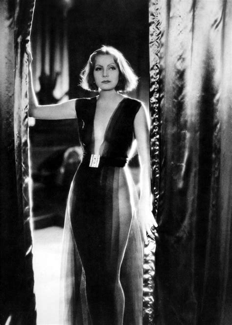 Greta Garbo Mata Hari Hollywood Glamour Hollywood Glamour