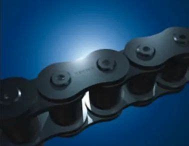 Transmission Chain At Best Price In Dindigul By Renold Chain India