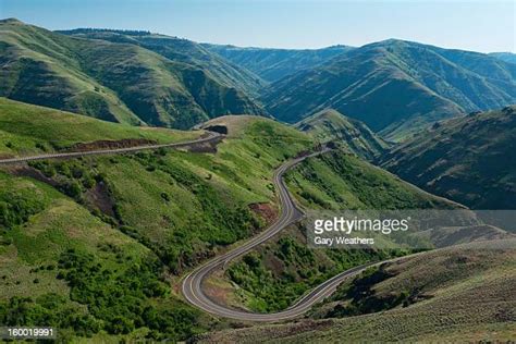 Asotin County Photos And Premium High Res Pictures Getty Images
