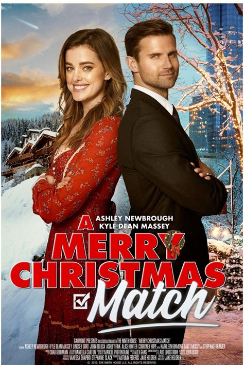 Download A Merry Christmas Match 2019 720p HDTV x264-CRiMSON - WatchSoMuch