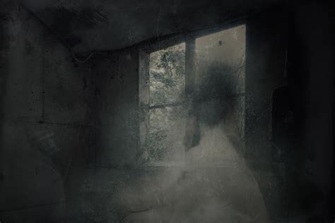 Most Haunted Spot In New Mexico You Don’t Ever Want To Visit At Night