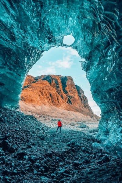 Iceland Bucket List 51 Best Places To Visit In Iceland Tosomeplacenew