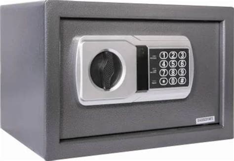 AM Digital Locker Keypad Locker for Home Safe Electronic Locker Safe Locker (Digital) at Rs 4999 ...