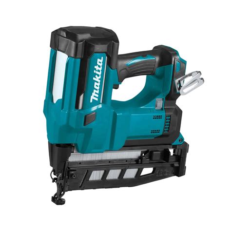 Top 10 Best Electric Nail Guns In 2021 Review Guide