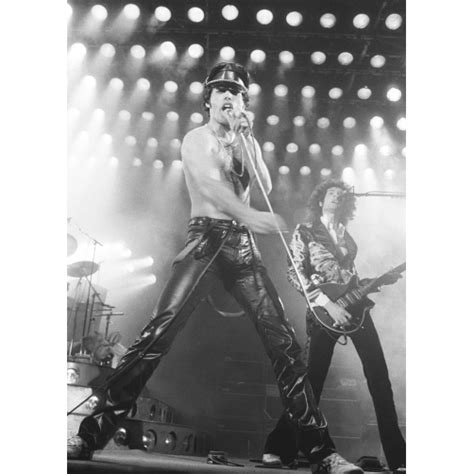 Queen Concert