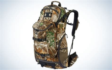 Best Hunting Backpack To Carry Everything You Need Outdoor Life