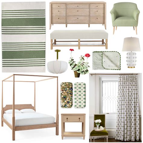 Pepper Home | Custom decor for every home. #JustAddPepper