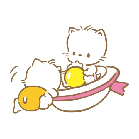 ボード「sanrio」のピン【2024】 かわいい サンリオ イラスト キャラクター 壁紙