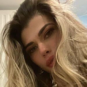 Dalma Martinez Leaked Nude Photos And Videos