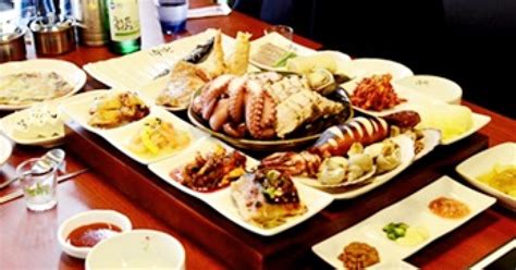 인천 논현동 맛집 베스트 10으로 꼽히는 이렇게 좋을수가 인기비결은