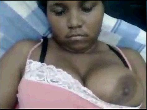 Colombiana Calentona XVIDEOS